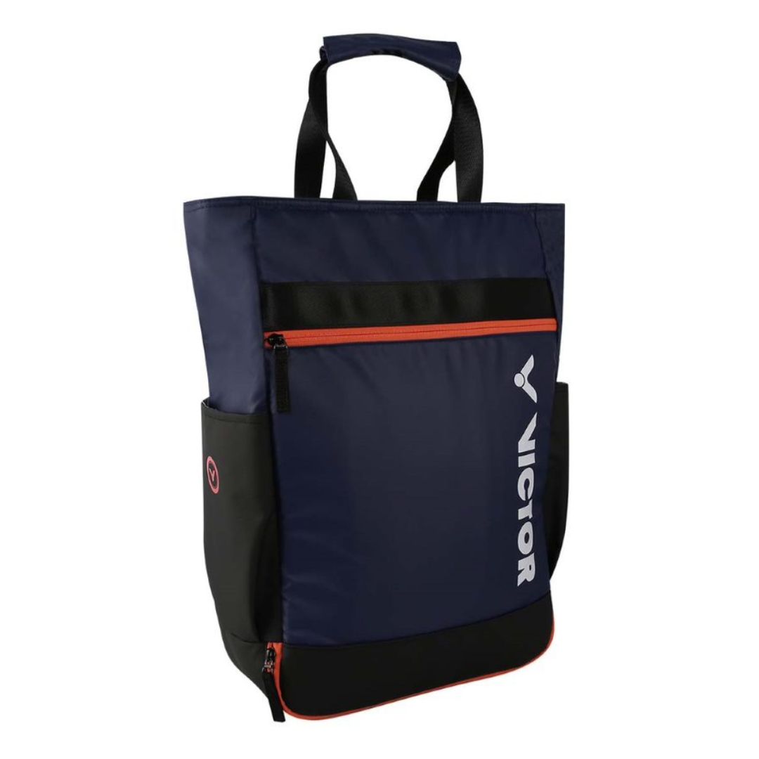 Victor Br3029bc Medieval Blue/black